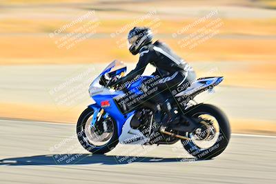 media/Nov-17-2024-Classic Track Day (Sun) [[11951c166c]]/Group 3/Session 3 (Turn 4)/